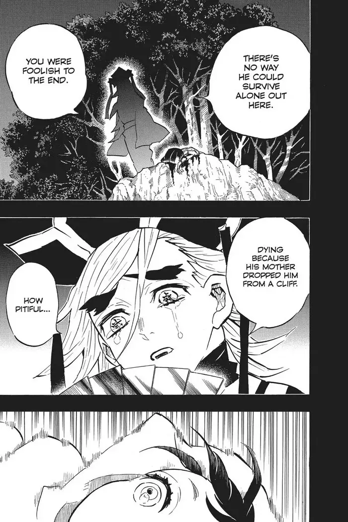 Demon Slayer Chapter 160 image 15_optimized
